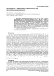 Reaction of 3-aminopropyltriethoxysilane with triphenylphosphate