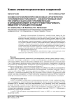 Особенности молекулярно-массовых характеристик сополимеров бутилакрилат - винилбутиловый эфир при компенсационной сополимеризации в кипящем мономере в присутствии трибутилбора, введенного разными способами