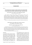 Perception of weather and climate change by farmers and general public