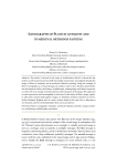 Iconography of Plato in antiquity and in medieval orthodox painting