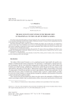 The role of elite subcultures in the preservation of traditional culture and art of medieval Korea