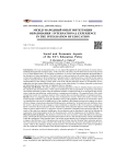 Social and economic aspects of the EU's education policy