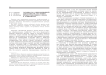 Готовность к инновационной деятельности как фактор профессионального отбора в аспирантуру