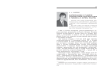 Формирование и развитие архитектурной среды Ярославля и Рыбинска в период модерна