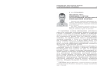 Механизм учета инноваций в системе государственной региональной инновационной политики