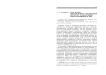 Роль малых инновационных предприятий при вузах в обеспечении энергосбе режения в ЖКХ