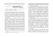 Мотивы создания семьи и прогнозирование супружеских отношений