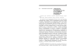 Этнические особенности населения России и их влияние на процессы производства в регионах