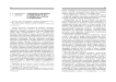 Современное жилищное строительство и его особенности в Москве и Подмосковье