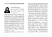 Аксиологическое ядро этнокультурной ментальности