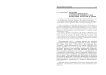 Наследие Сергия Радонежского в контексте древнерусской философии, культуры и этики