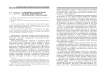 Становление региональной системы непрерывного экологического образования