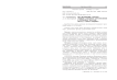 Studying general secondary education systems in the regions of Russia: the ''gray box'' method