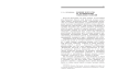 Влияние искусства на возникновение социальных иллюзий