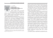 Формирование субтерриториальных хозяйственных ландшафтов на основе кластеров