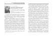 Эволюция территориальных преобразований в России