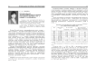 Региональная демографическая история: население Якутии в XX в. (общее и особенное)