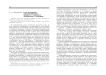 Роль политико-идеологического фактора в генезисе этнического сознания