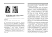 Институциональные аспекты развития этнокультурного образования в регионах России