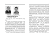 Взаимодействие региональных политических институтов и экономики региона