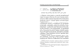 К вопросу бытования мордовских "знамен" в средневековье