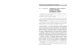 Этническое самосознание и ментальность южных алтайцев в контексте реалий предметного мира