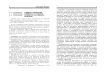 Влияние изменения климата на сельское хозяйство российских регионов