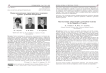 Macroeconomic characteristics of tourism economy in the Republic of Tunisia