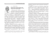 Признаки федерализма как инструментарий определения этапов его эволюции