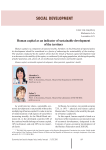 Fish industry of the Murmansk oblast in the system of the regional economic safety
