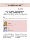 Strategic priorities of Russia-Belarus integration in terms of food security issue