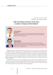 Saint Petersburg in the post-Soviet time: economic strategies and development