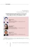 Socially oriented taxation and how it is perceived (case study of a survey of economists-to-be)