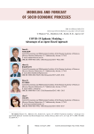 COVID-19 epidemic modeling - advantages of an agent-based approach