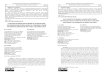 Гражданско-правовая ответственность членов органов управления хозяйственных обществ: тенденции развития российского законодательства и опыт зарубежных стран