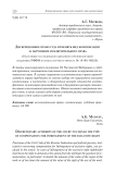 Дискреционное право суда изменять вид компенсации за нарушение исключительного права