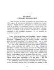 On translating Madame Bovary