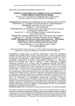 Эффекты генотипов гена гормона роста на признаки продуктивного долголетия свиней