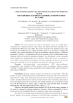 Light-emitting-diode (LED) phyto-installations for meristem plants