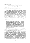 Destiny or fortune: fatalistic motives in making history by Stephen Fry