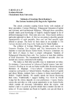 Methods of teaching Mark Haddon's The curious incident of the dog in the night-time