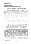 Harold Fry's pilgrimage to himself and to the world