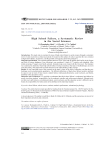 High School Failure, a Systematic Review in the Social Sciences