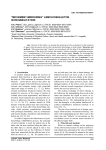 “Movement-mirroring” arm exoskeleton in rehabilitation