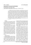 Языковая ситуация в Шри-Ланке