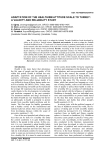 Adaptation of the healthism attitude scale to turkey: a validity and reliability study