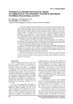 Theoretical and methodological bases of formation of the university students' readiness for media educational activity