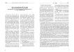 Центр экономической истории при историческом факультете Московского государственного университета им. М.В. Ломоносова