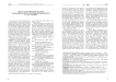 Центр экономической истории в Мордовском государственном университете им. Н.П. Огарева