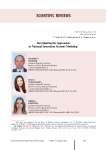 Investigating the Approaches to National Innovation Systems Modeling